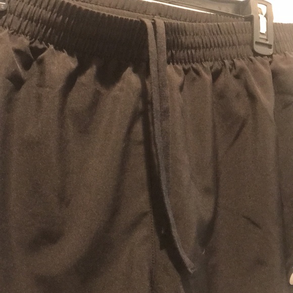 ASICS 2in1 Athletic/Athleisure/Running Shorts NWT! - Picture 2 of 8